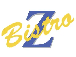 Restaurant Bistro Z | Ritz Gädi, 3123 Belp